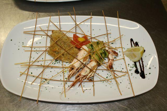 Hotel Cliche San Lucido Εξωτερικό φωτογραφία